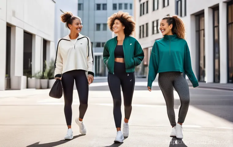 H M 액티브웨어 추천 - A person in their early 30s is gracefully holding a complex yoga pose, such as a balancing half-moon... H M 액티브웨어 추천 - A person in their early 30s is gracefully holding a complex yoga pose, such as a balancing half-moon...