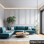 룰루레몬 남성용 러닝 쇼츠 추천 관련 이미지 1