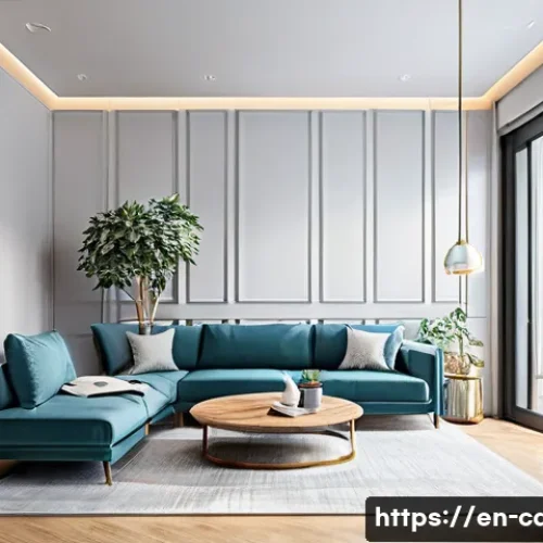 Home 3 룰루레몬 남성용 러닝 쇼츠 추천 관련 이미지 1