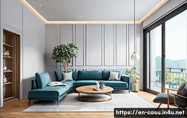 룰루레몬 남성용 러닝 쇼츠 추천 관련 이미지 1