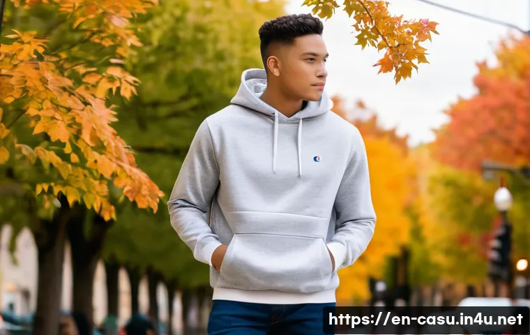 챔피언 Campion  스웨트셔츠 추천 관련 이미지 1